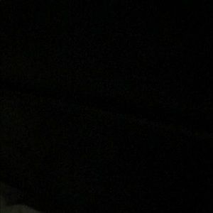 Meet your Posher, Sumbal